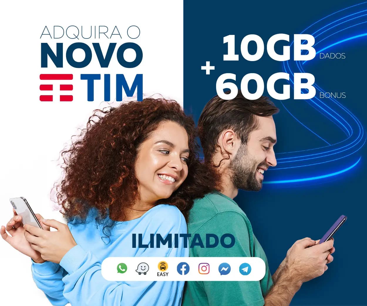 tim-10gb-60gb