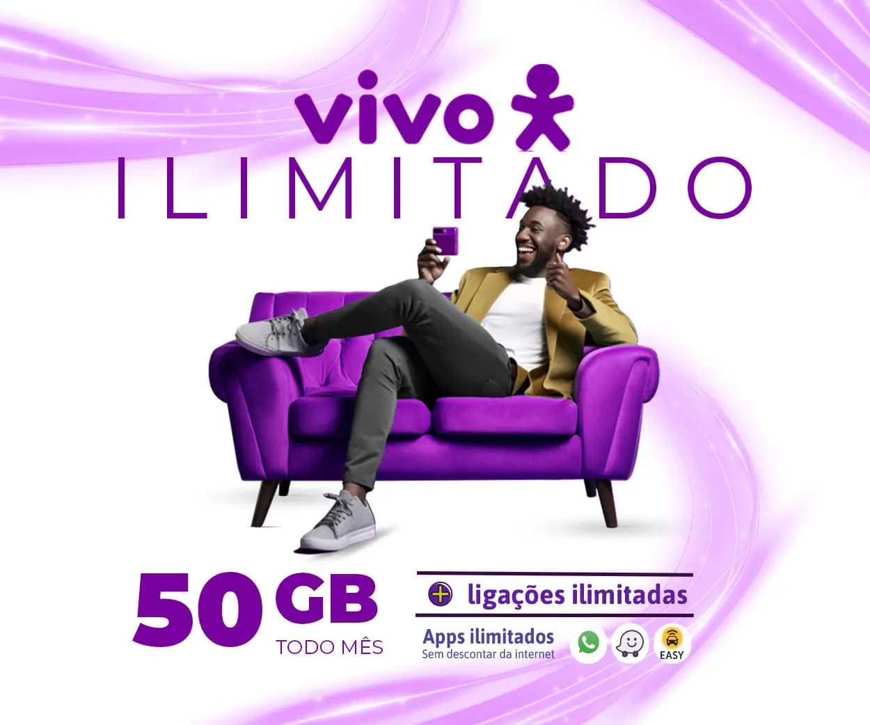 vivo-50gb