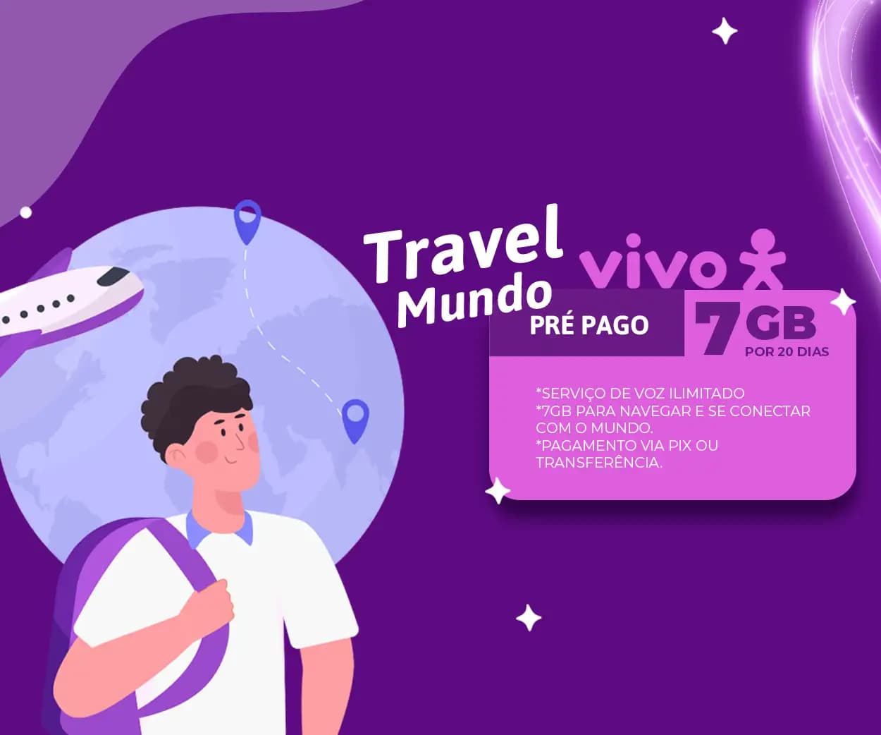 travel-mundo-vivo-7gb