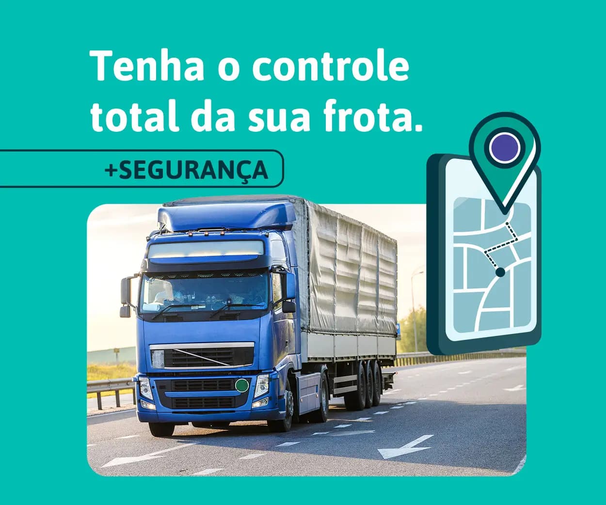 tenha-o-controle