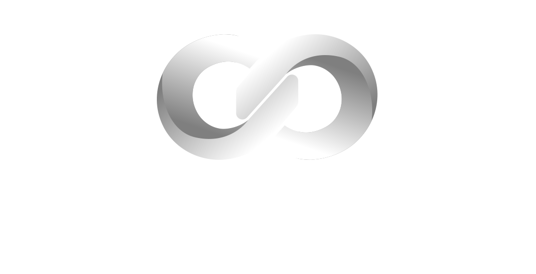 Logo da Coopercompany